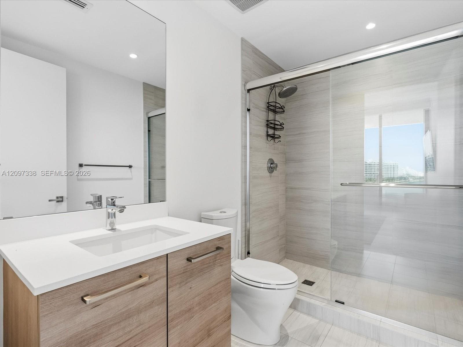 Prive at Aventura · #606N in Aventura - Photo 26