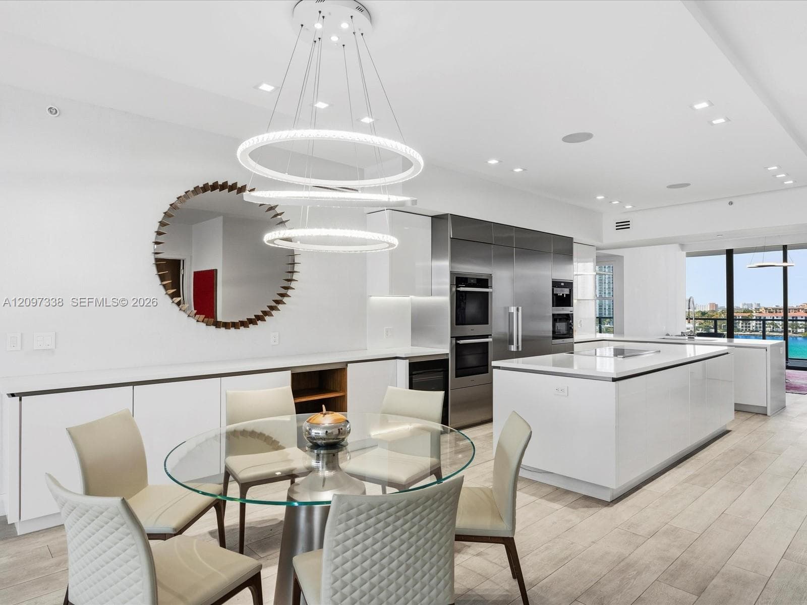 Prive at Aventura · #606N in Aventura - Photo 7