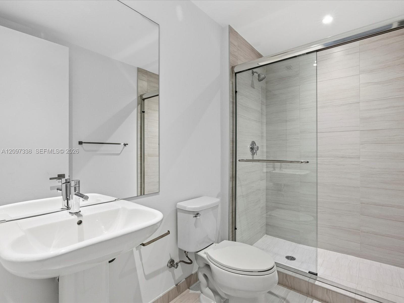 Prive at Aventura · #606N in Aventura - Photo 28