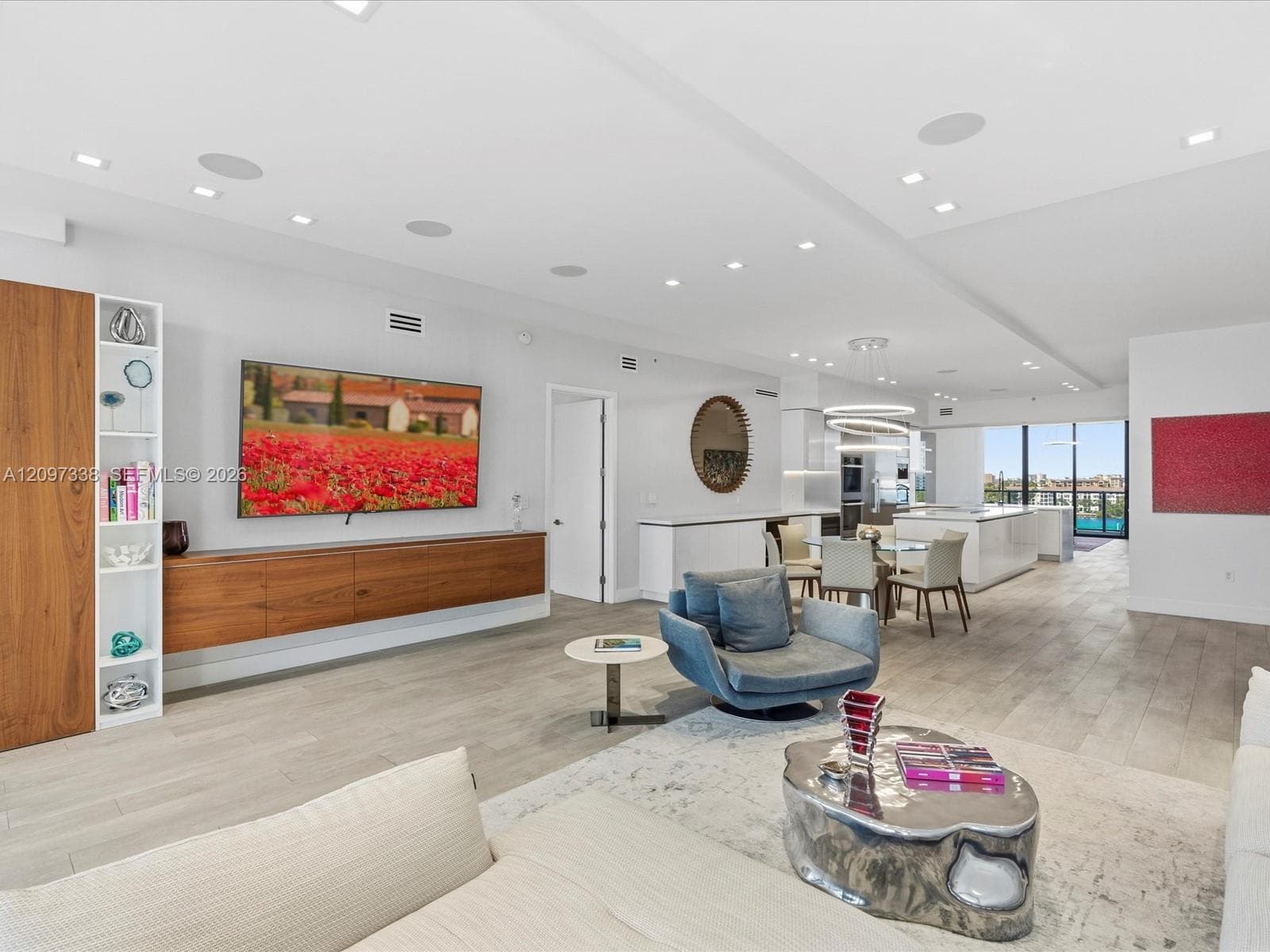 Prive at Aventura · #606N in Aventura - Photo 5
