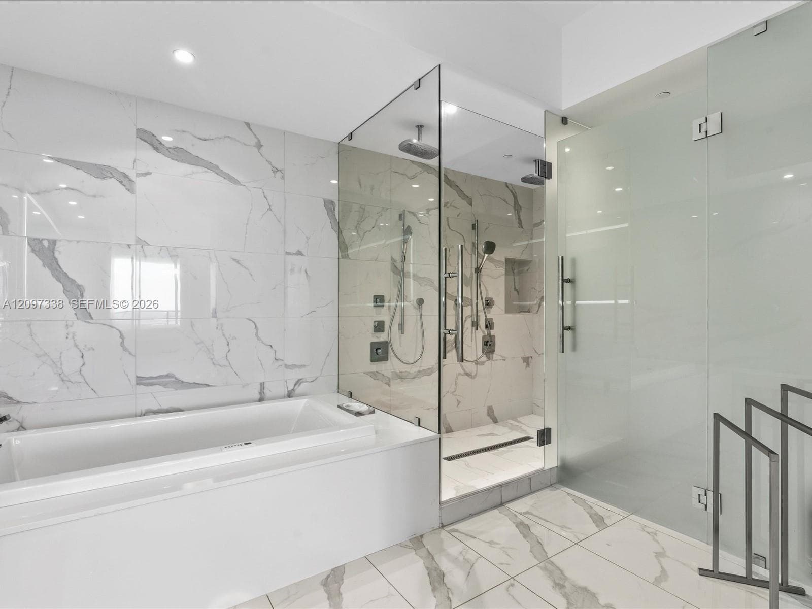 Prive at Aventura · #606N in Aventura - Photo 20