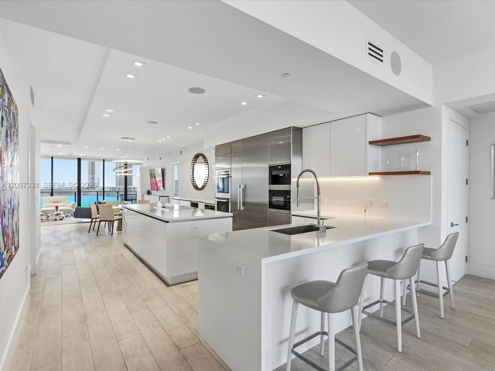 Prive at Aventura · #606N in Aventura - Photo 10