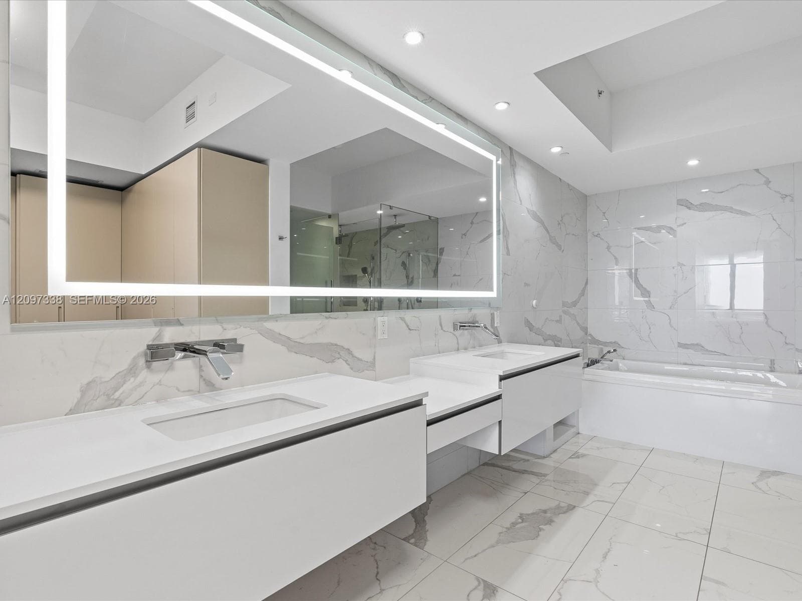 Prive at Aventura · #606N in Aventura - Photo 18