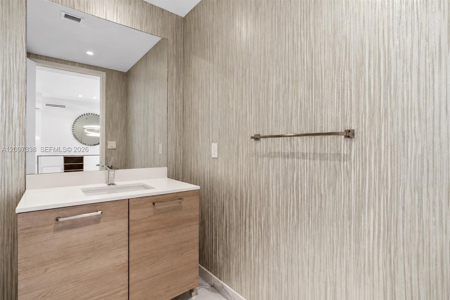 Prive at Aventura · #606N in Aventura - Photo 11