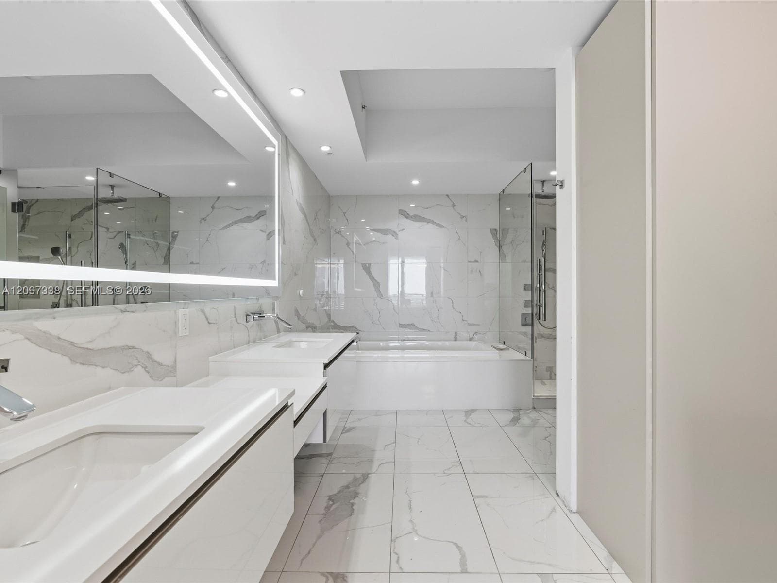 Prive at Aventura · #606N in Aventura - Photo 19