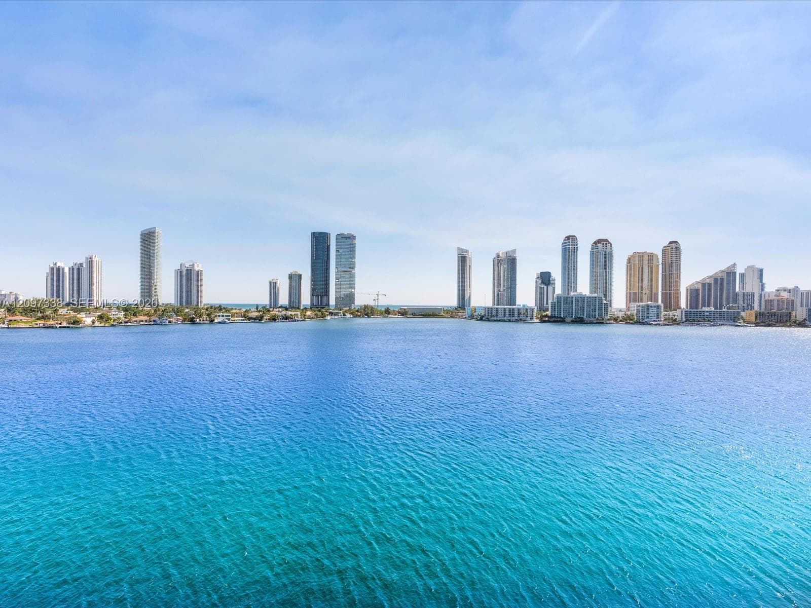 Prive at Aventura · #606N in Aventura - Photo 31