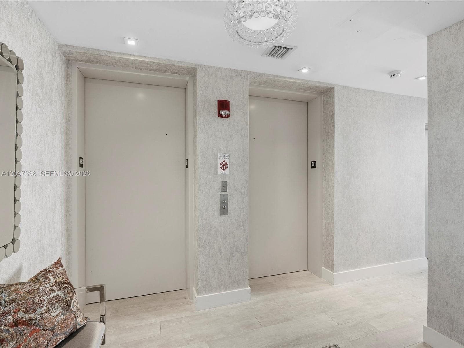 Prive at Aventura · #606N in Aventura - Photo 29