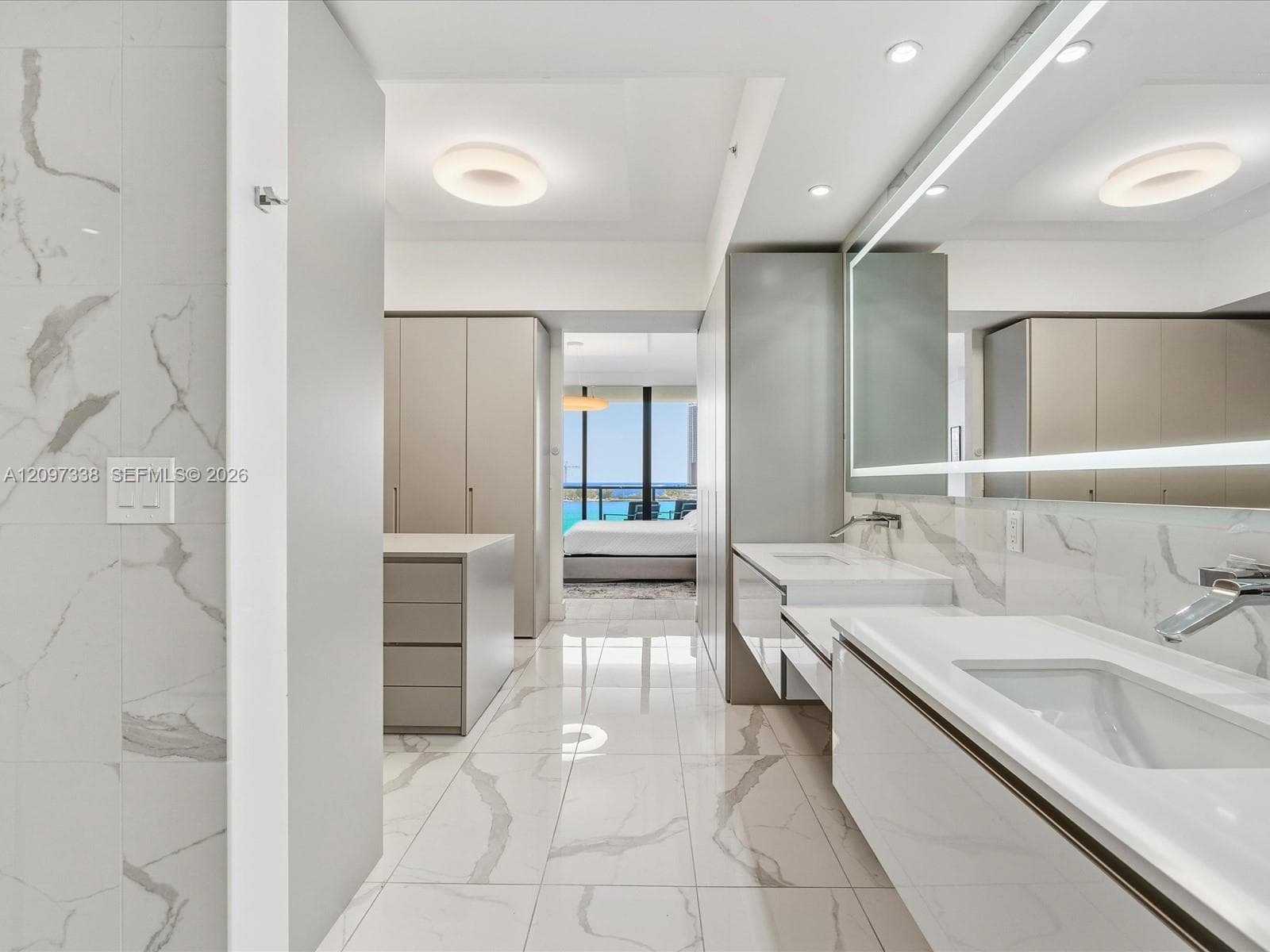 Prive at Aventura · #606N in Aventura - Photo 21