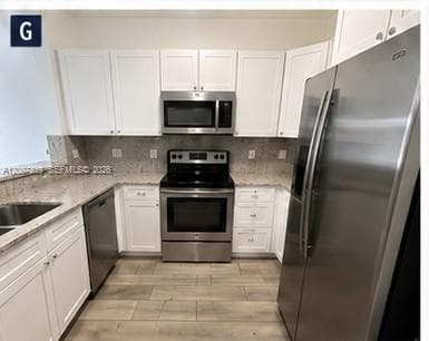 SHOMA CONDO AT KEYS COVE · #100 in Homestead - Photo 2