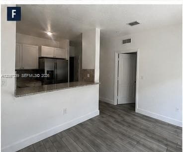 SHOMA CONDO AT KEYS COVE · #100 in Homestead - Photo 3