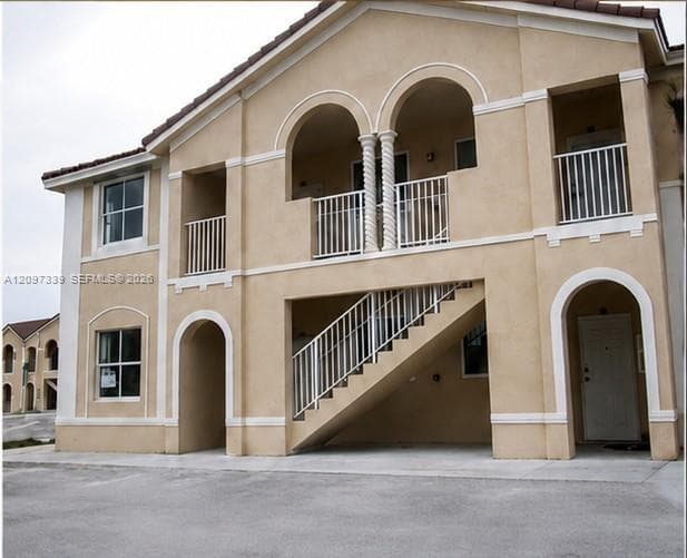 SHOMA CONDO AT KEYS COVE · #100 in Homestead - Photo 1