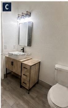 SHOMA CONDO AT KEYS COVE · #100 in Homestead - Photo 9