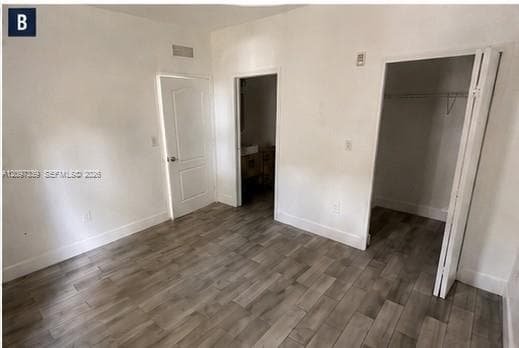 SHOMA CONDO AT KEYS COVE · #100 in Homestead - Photo 8
