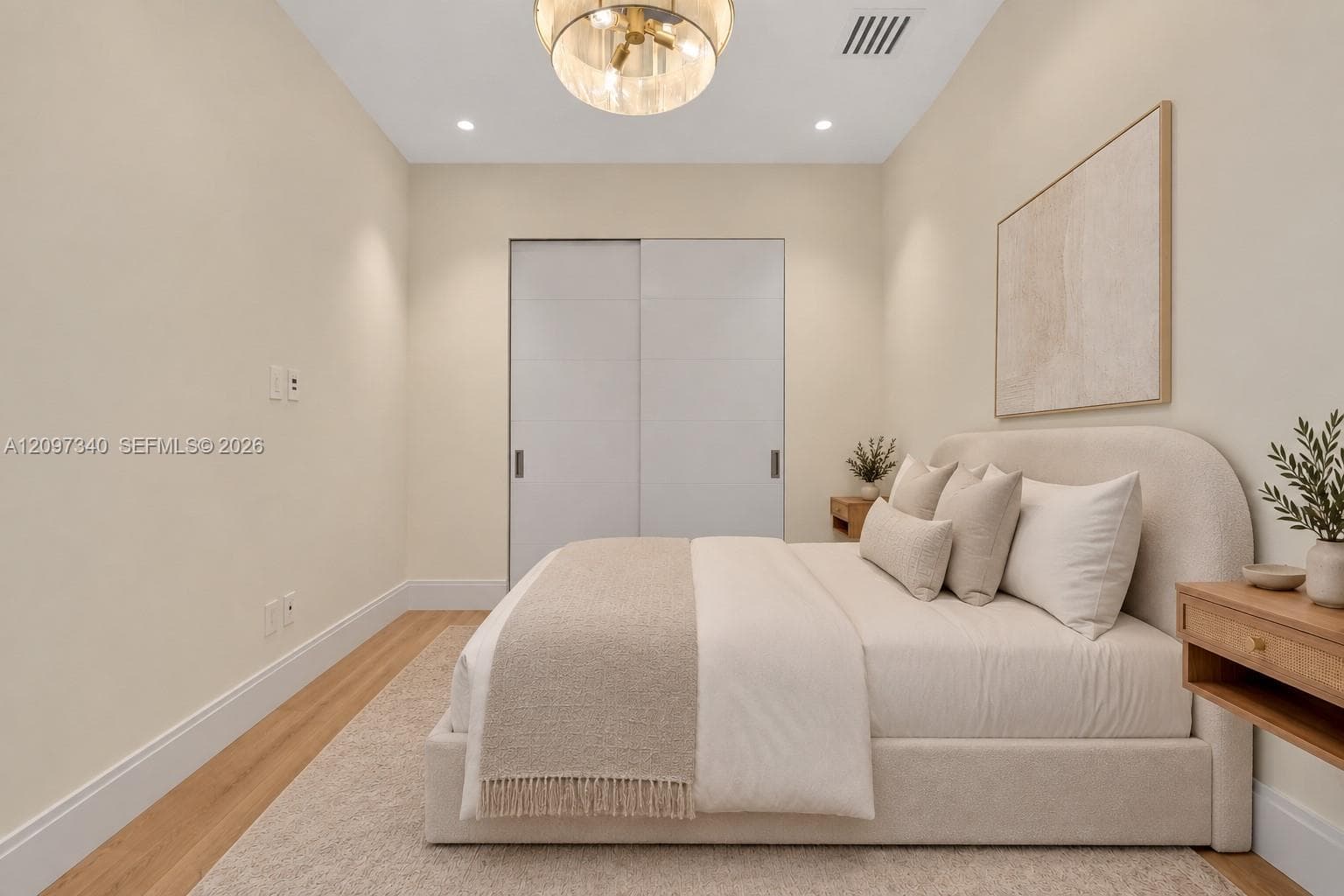 13045 Coronado Ter photo 23