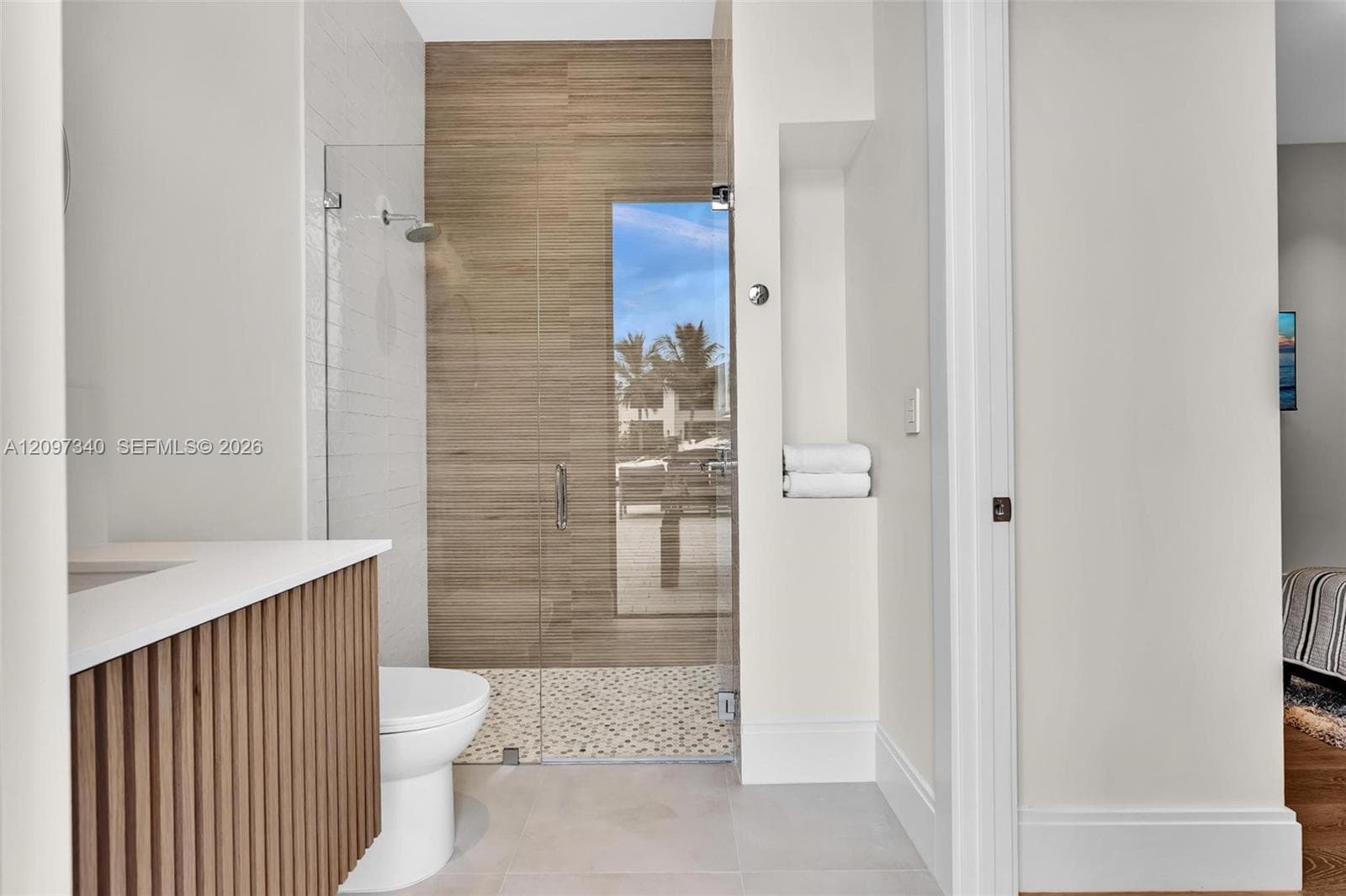 13045 Coronado Ter photo 27