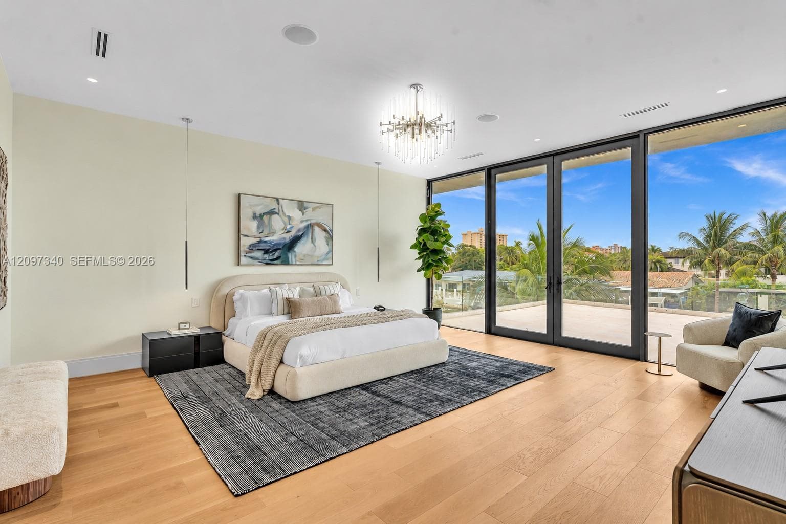 13045 Coronado Ter photo 16