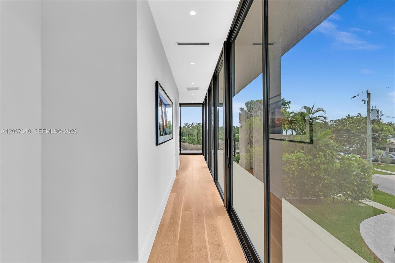 13045 Coronado Ter photo 20
