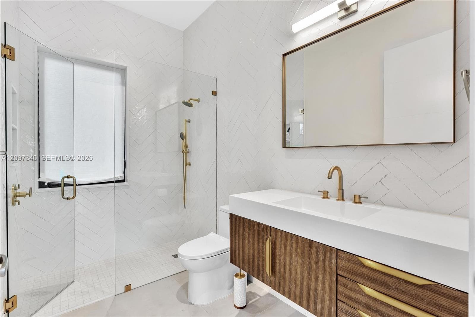 13045 Coronado Ter photo 24