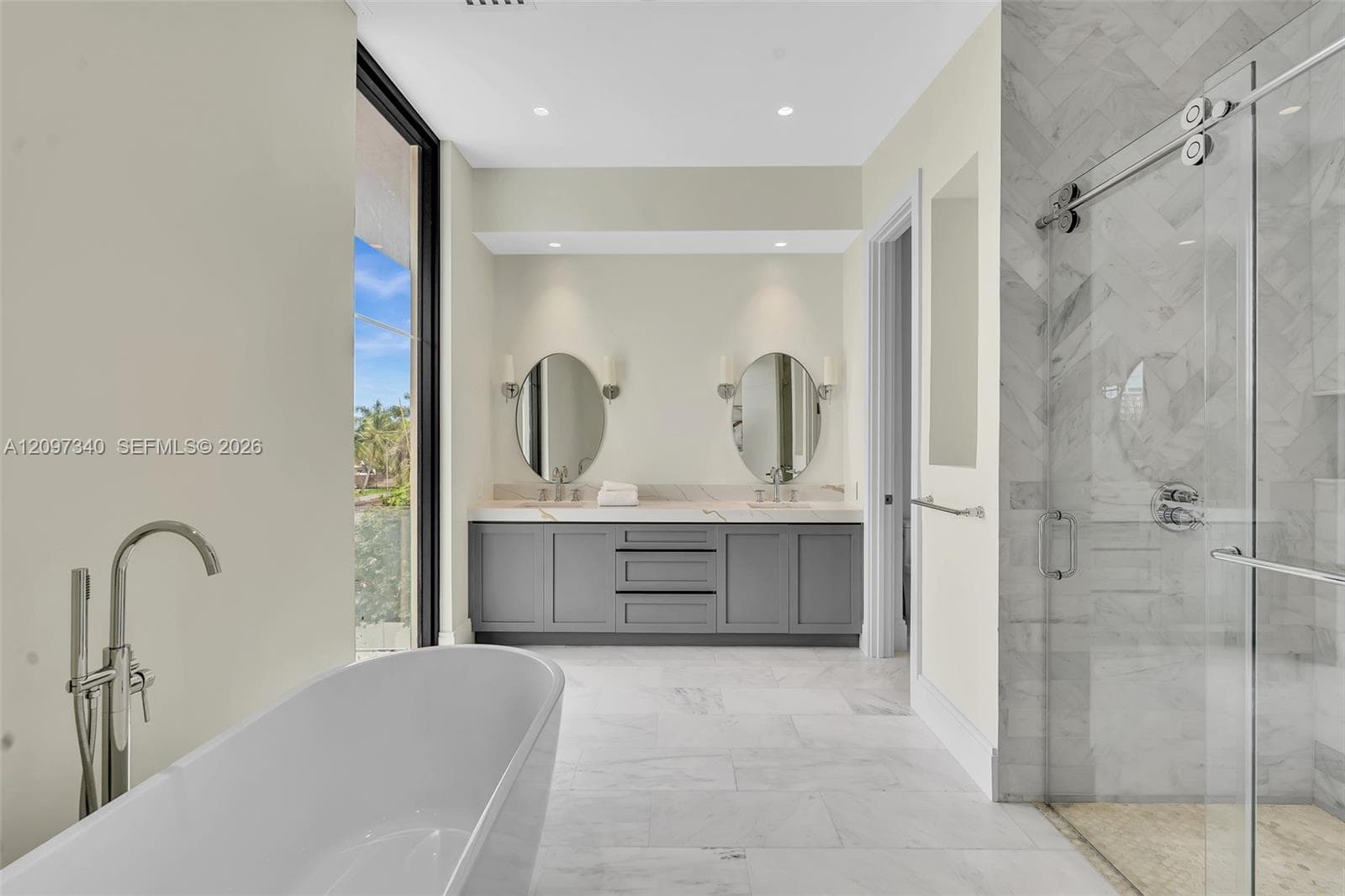 13045 Coronado Ter photo 18