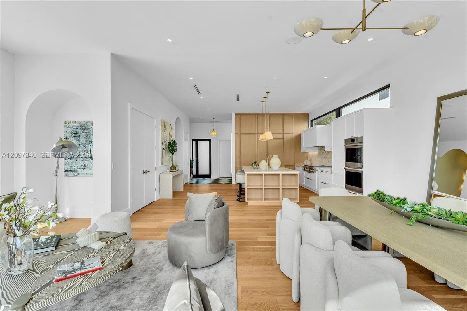 13045 Coronado Ter photo 11
