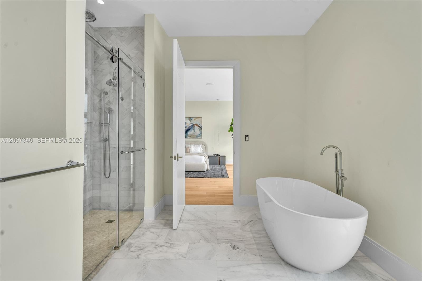 13045 Coronado Ter photo 19
