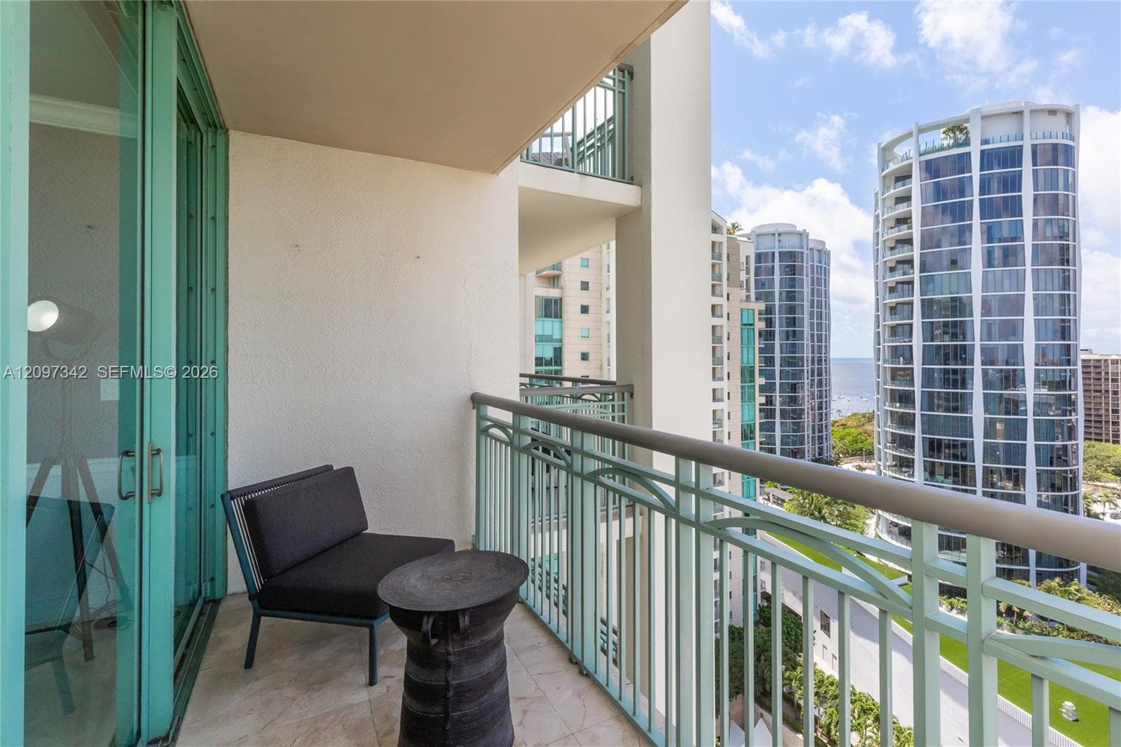 Ritz-Carlton Coconut Grove · #1704 in Coconut Grove - Photo 27