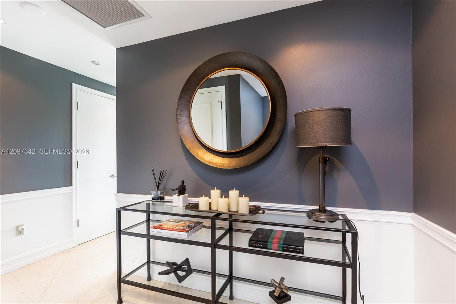 Ritz-Carlton Coconut Grove · #1704 in Coconut Grove - Photo 2
