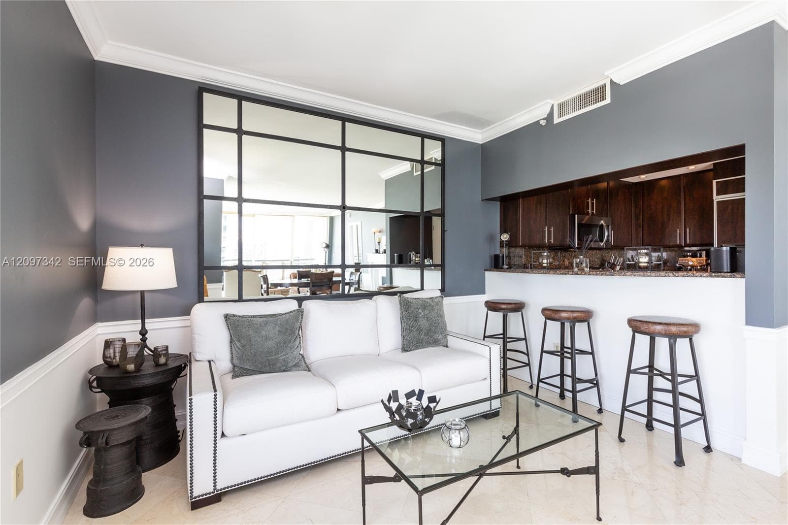 Ritz-Carlton Coconut Grove · #1704 in Coconut Grove - Photo 6
