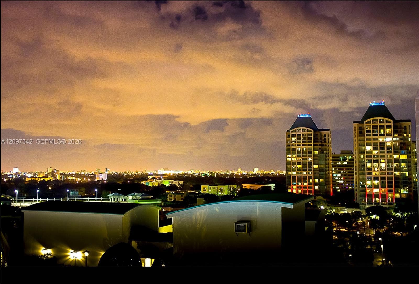 Ritz-Carlton Coconut Grove · #1704 in Coconut Grove - Photo 42