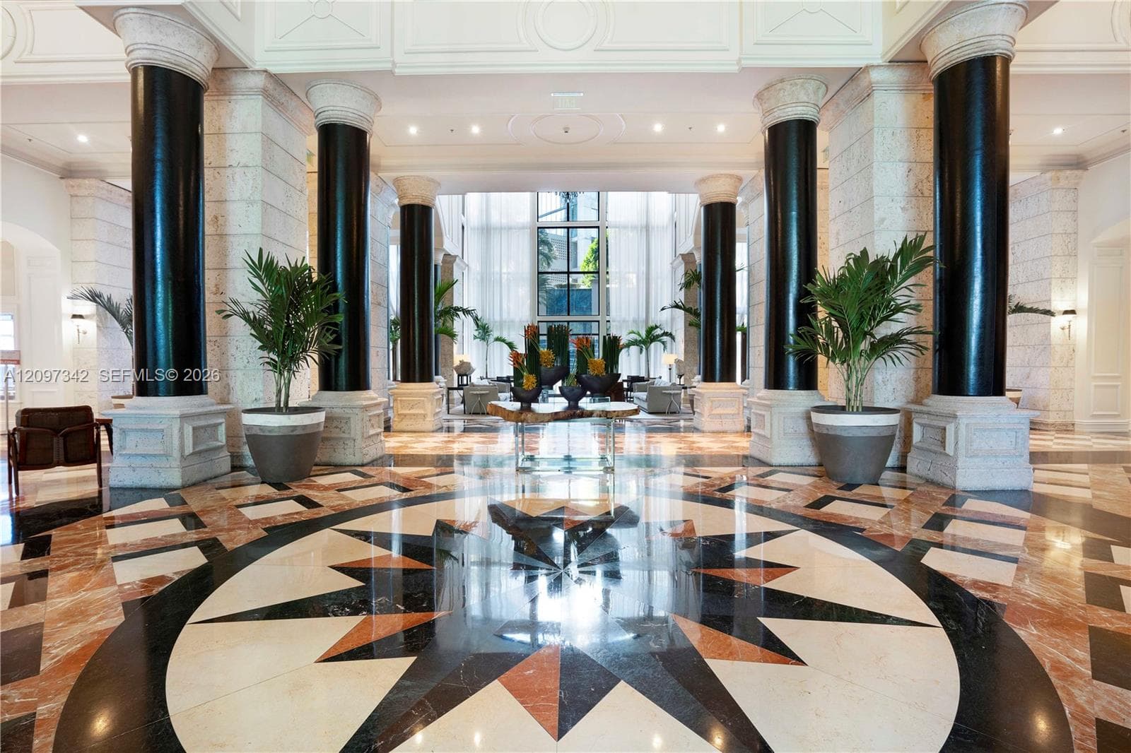 Ritz-Carlton Coconut Grove · #1704 in Coconut Grove - Photo 46