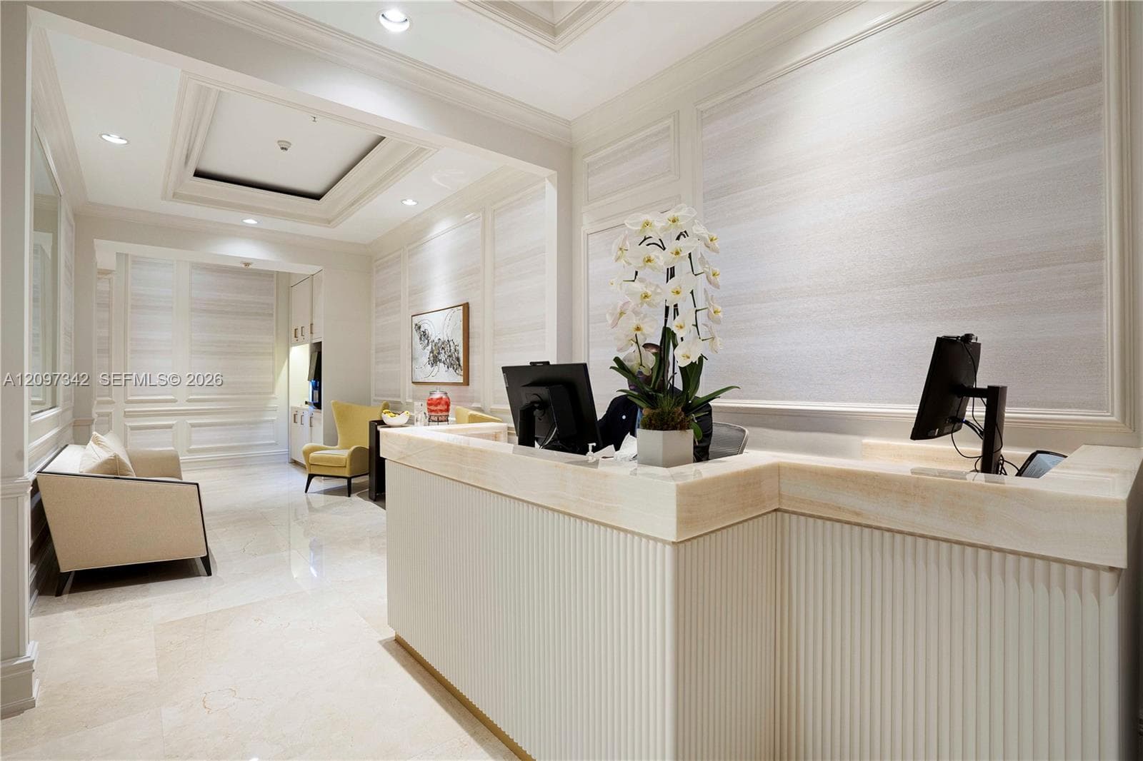Ritz-Carlton Coconut Grove · #1704 in Coconut Grove - Photo 47