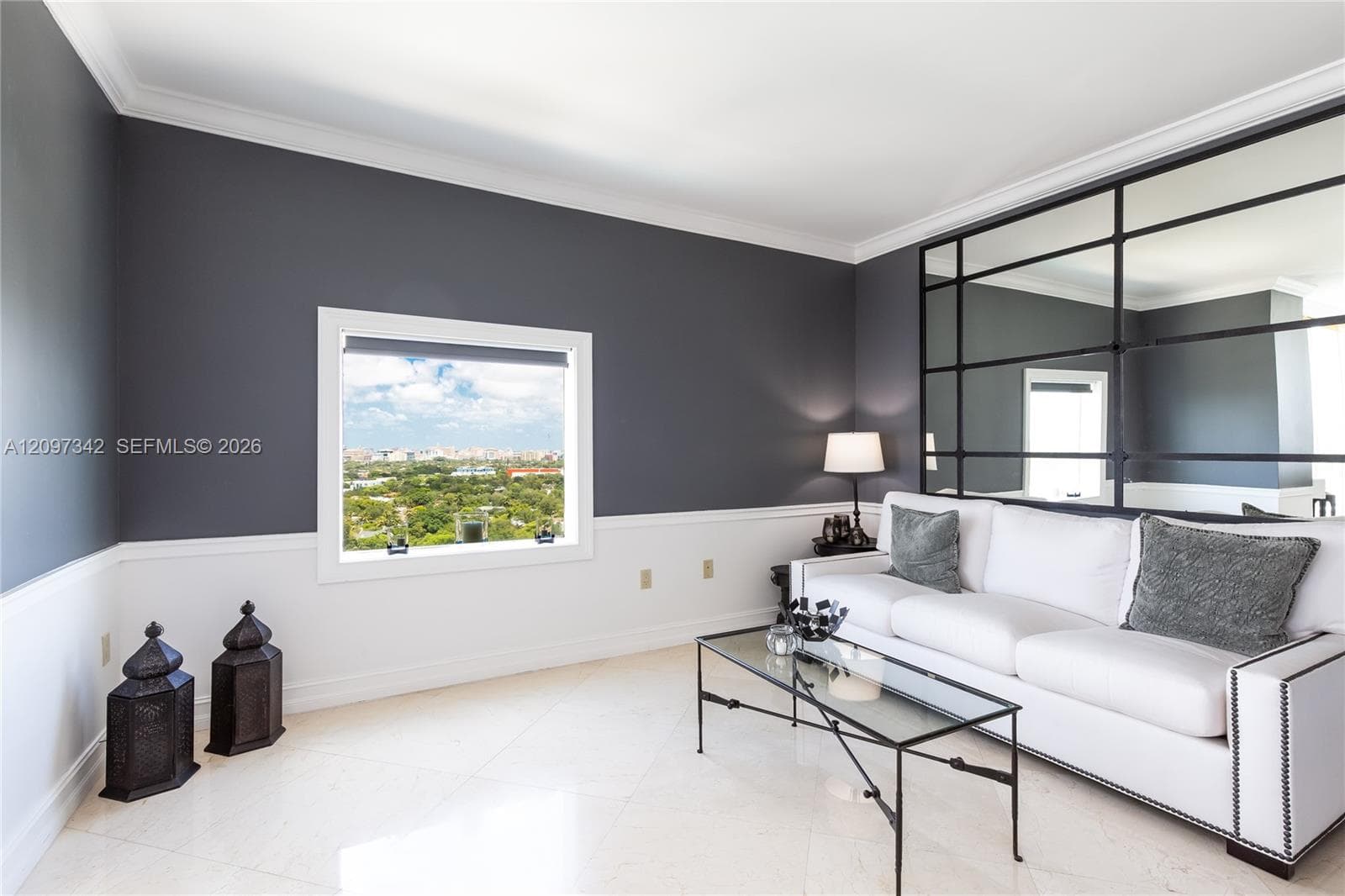 Ritz-Carlton Coconut Grove · #1704 in Coconut Grove - Photo 16