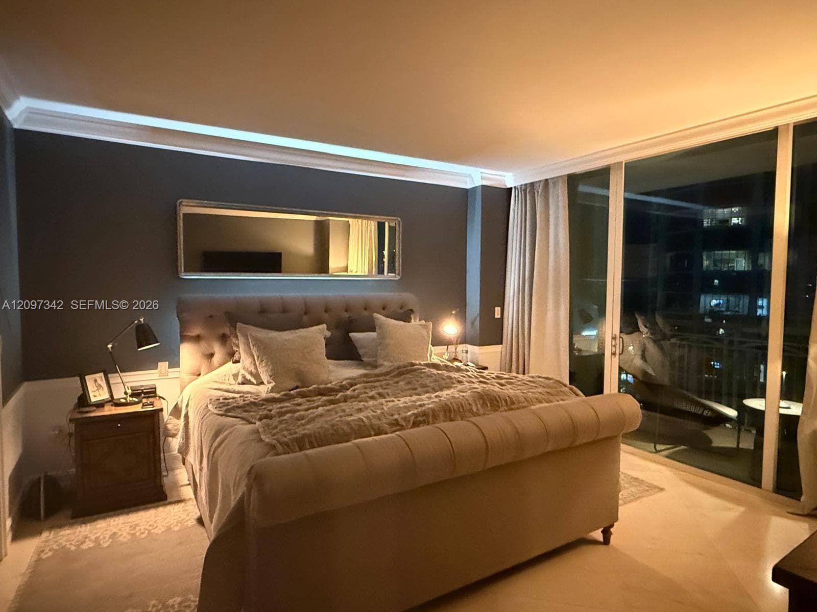 Ritz-Carlton Coconut Grove · #1704 in Coconut Grove - Photo 22