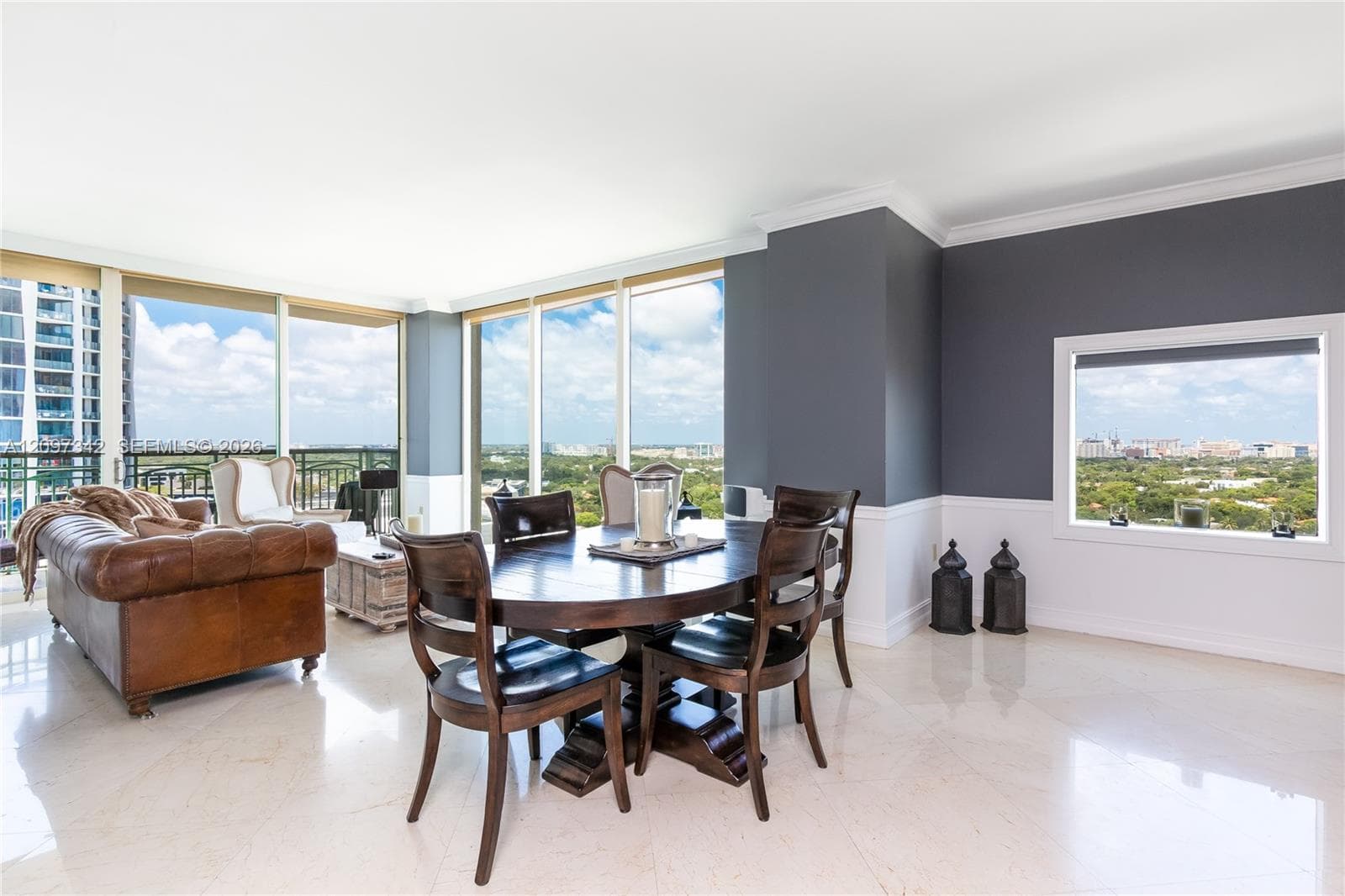 Ritz-Carlton Coconut Grove · #1704 in Coconut Grove - Photo 7