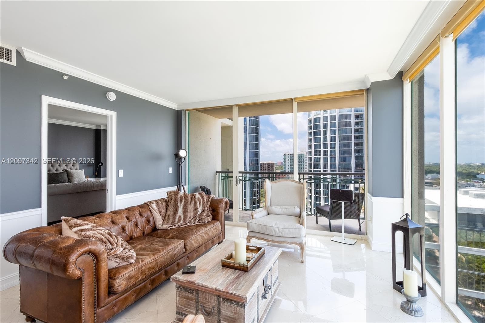 Ritz-Carlton Coconut Grove · #1704 in Coconut Grove - Photo 3
