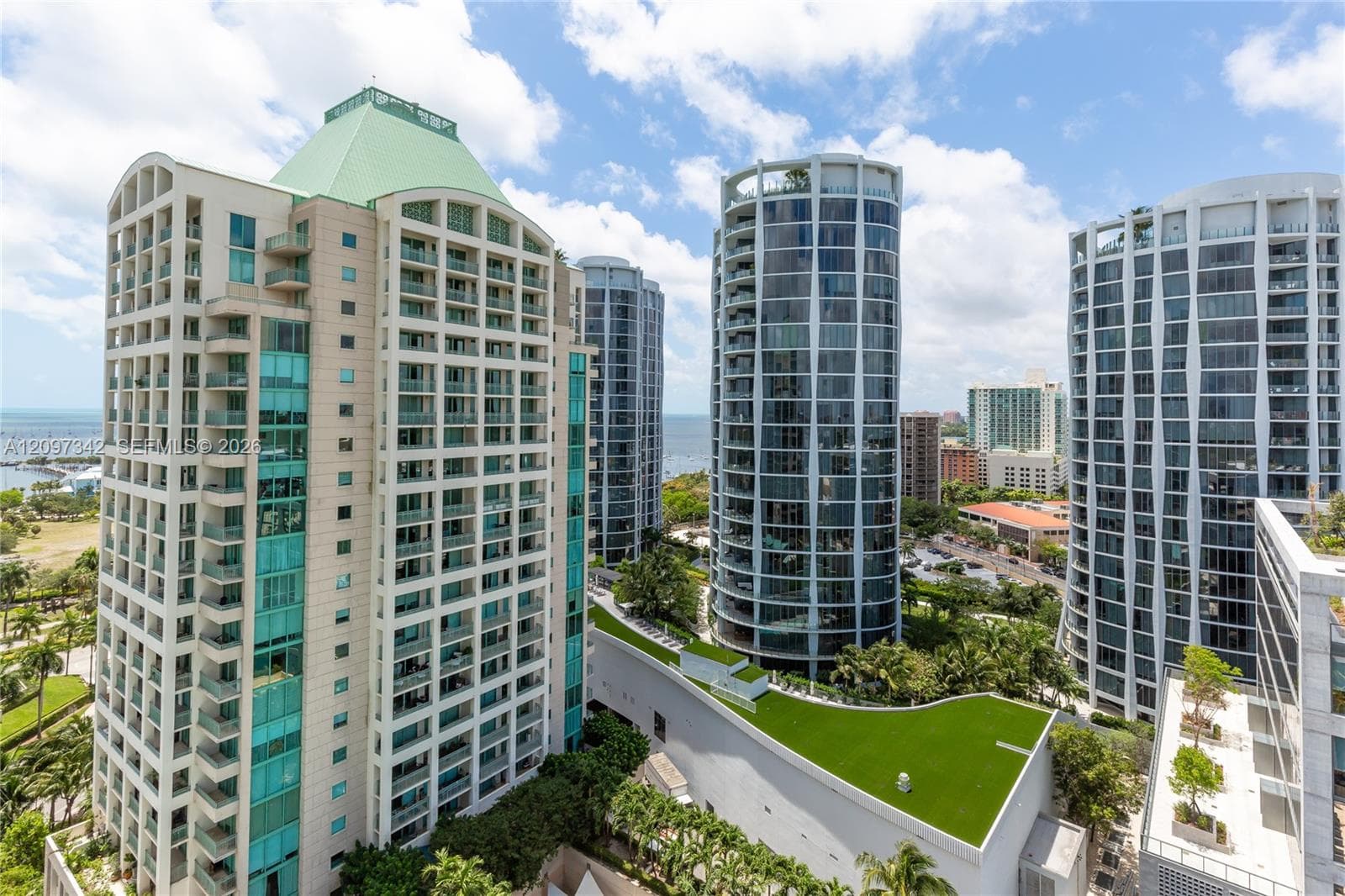 Ritz-Carlton Coconut Grove · #1704 in Coconut Grove - Photo 32
