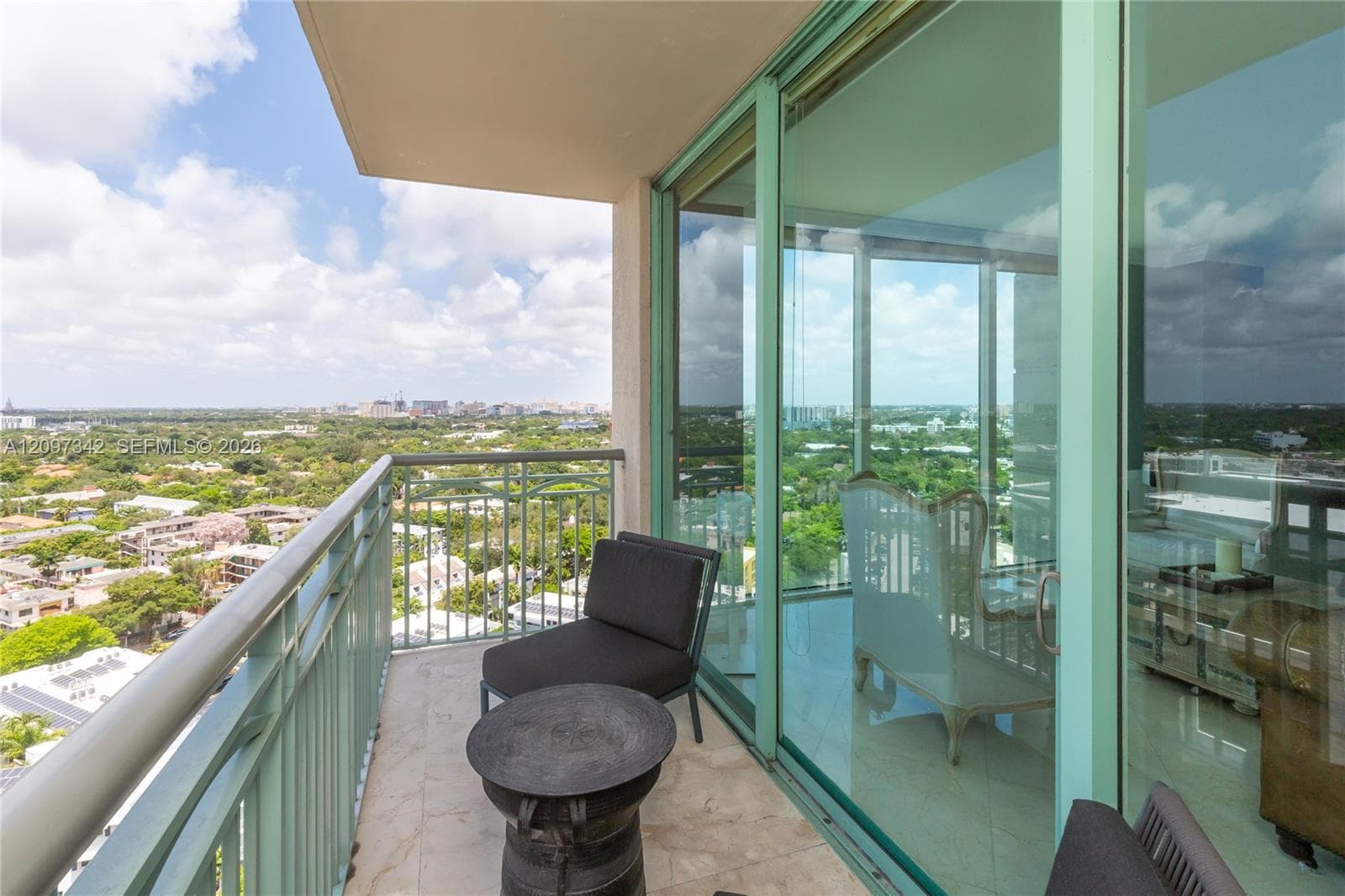 Ritz-Carlton Coconut Grove · #1704 in Coconut Grove - Photo 28