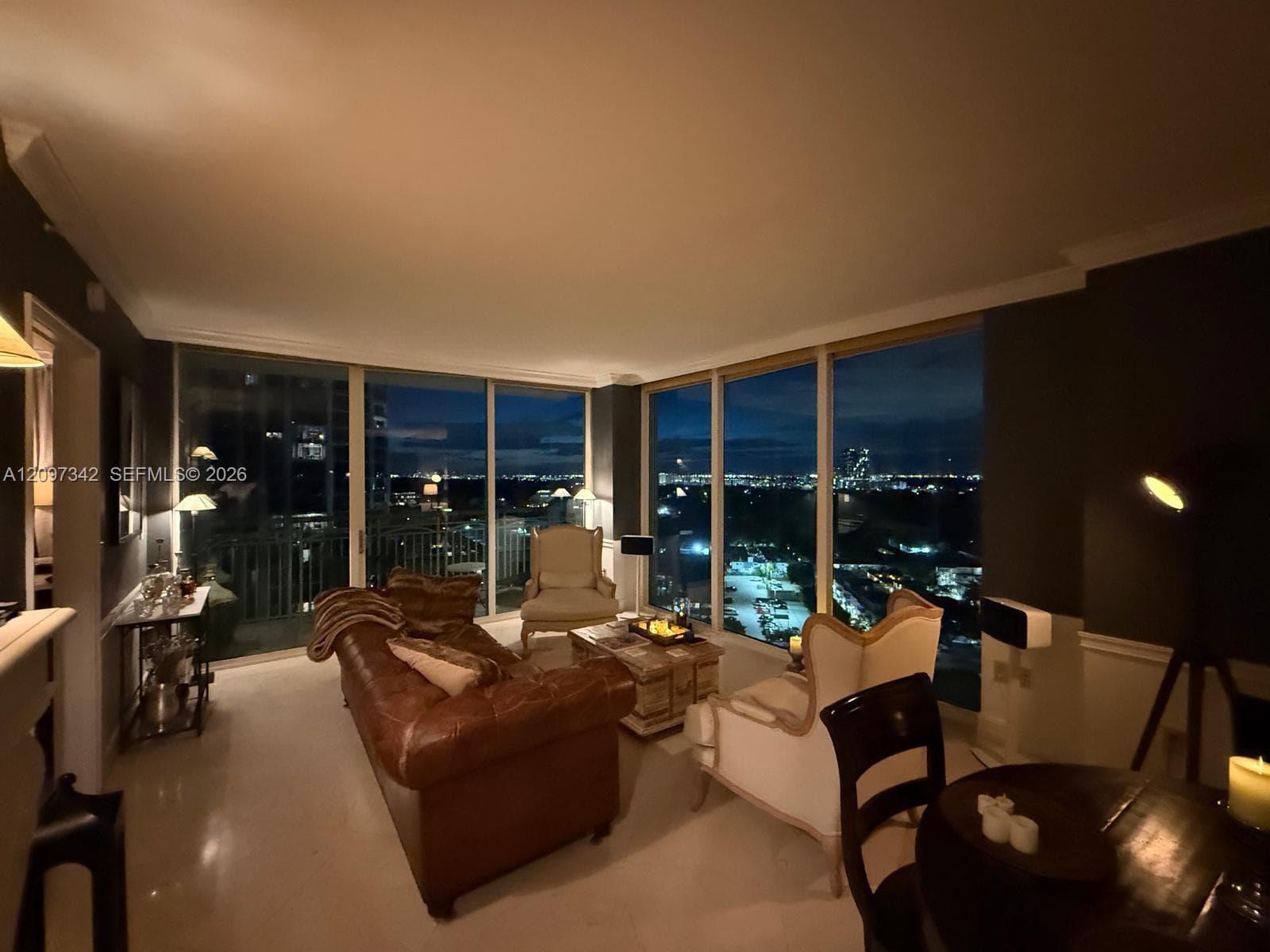 Ritz-Carlton Coconut Grove · #1704 in Coconut Grove - Photo 5
