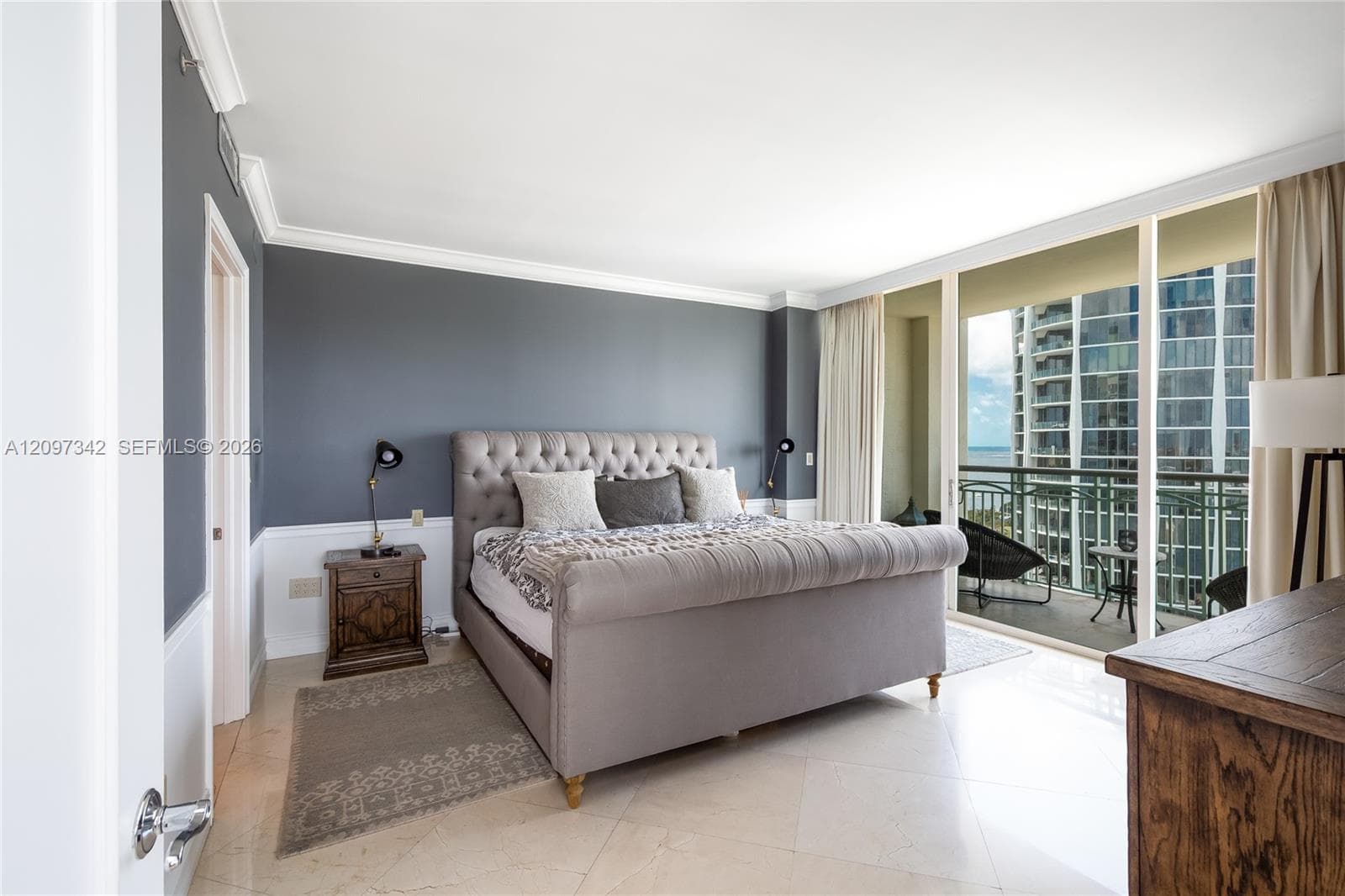 Ritz-Carlton Coconut Grove · #1704 in Coconut Grove - Photo 20