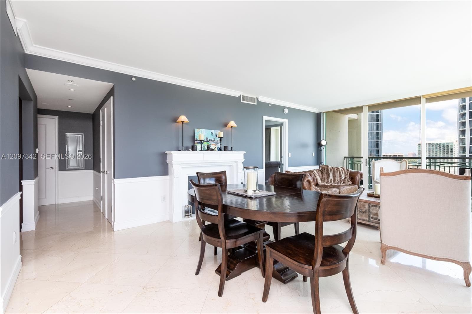Ritz-Carlton Coconut Grove · #1704 in Coconut Grove - Photo 9
