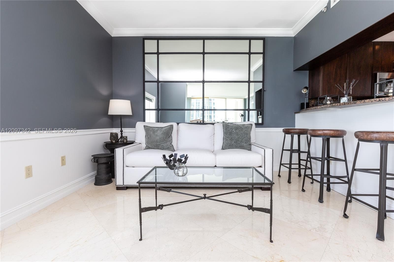 Ritz-Carlton Coconut Grove · #1704 in Coconut Grove - Photo 34