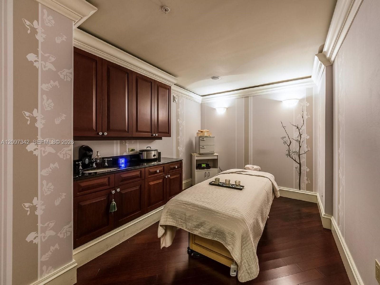 Ritz-Carlton Coconut Grove · #1704 in Coconut Grove - Photo 45