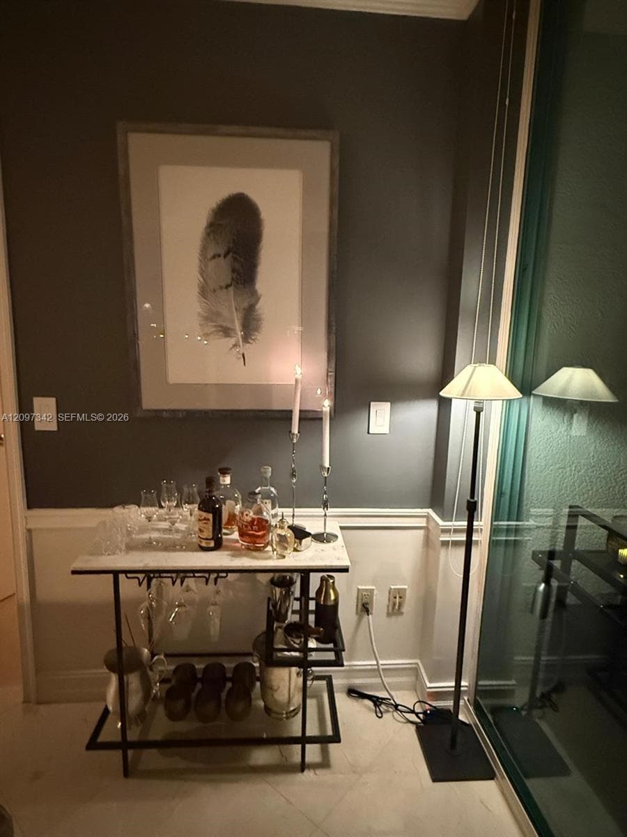 Ritz-Carlton Coconut Grove · #1704 in Coconut Grove - Photo 18