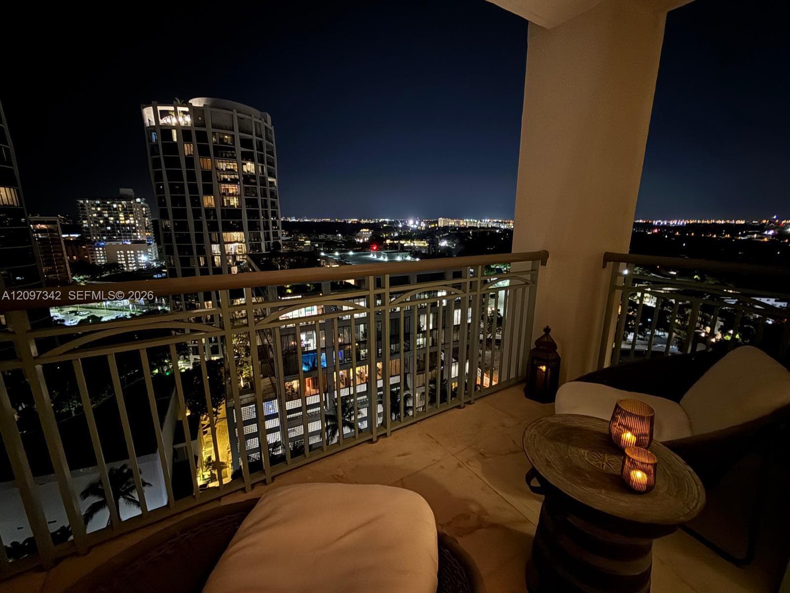 Ritz-Carlton Coconut Grove · #1704 in Coconut Grove - Photo 51