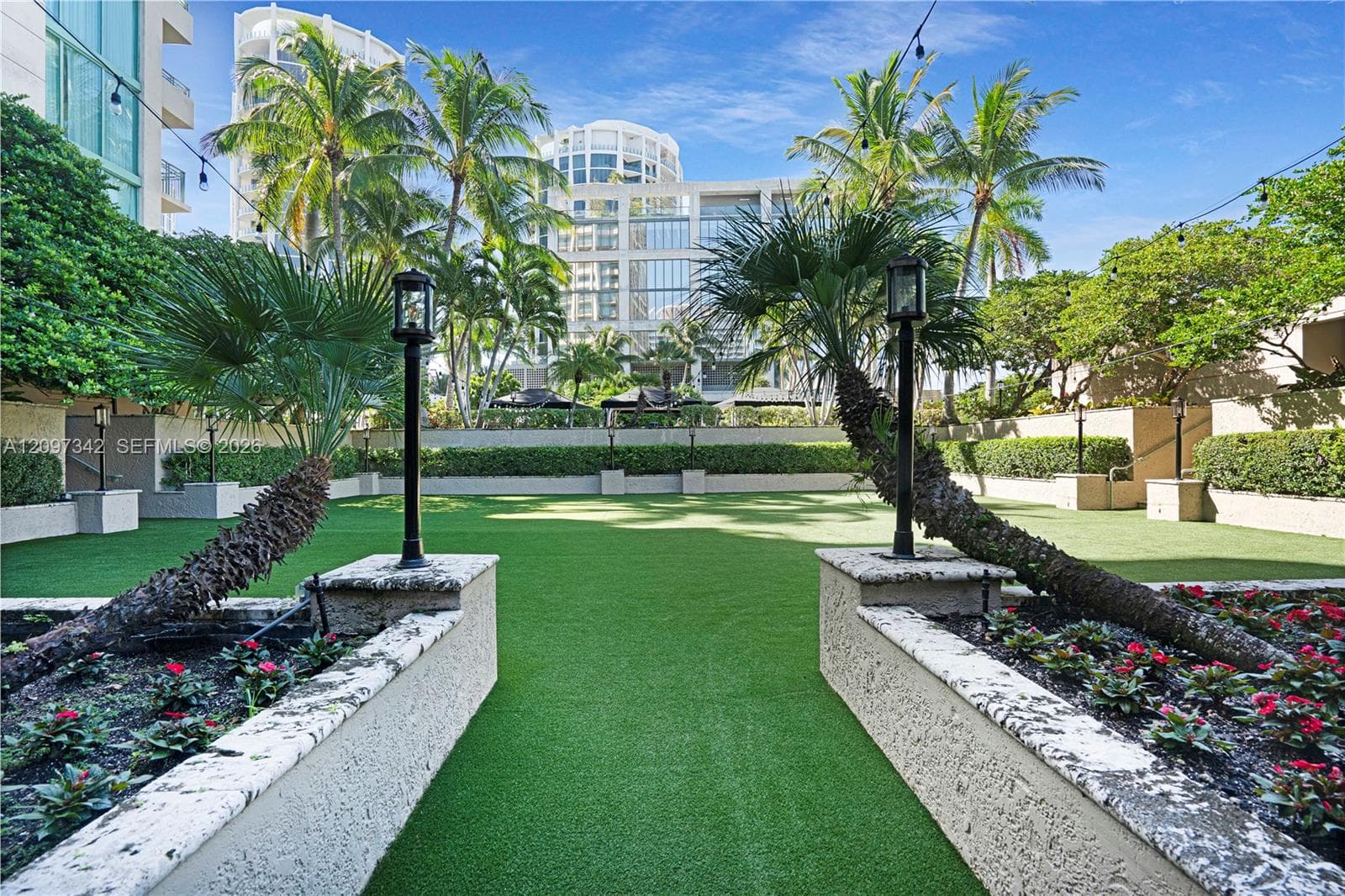 Ritz-Carlton Coconut Grove · #1704 in Coconut Grove - Photo 50
