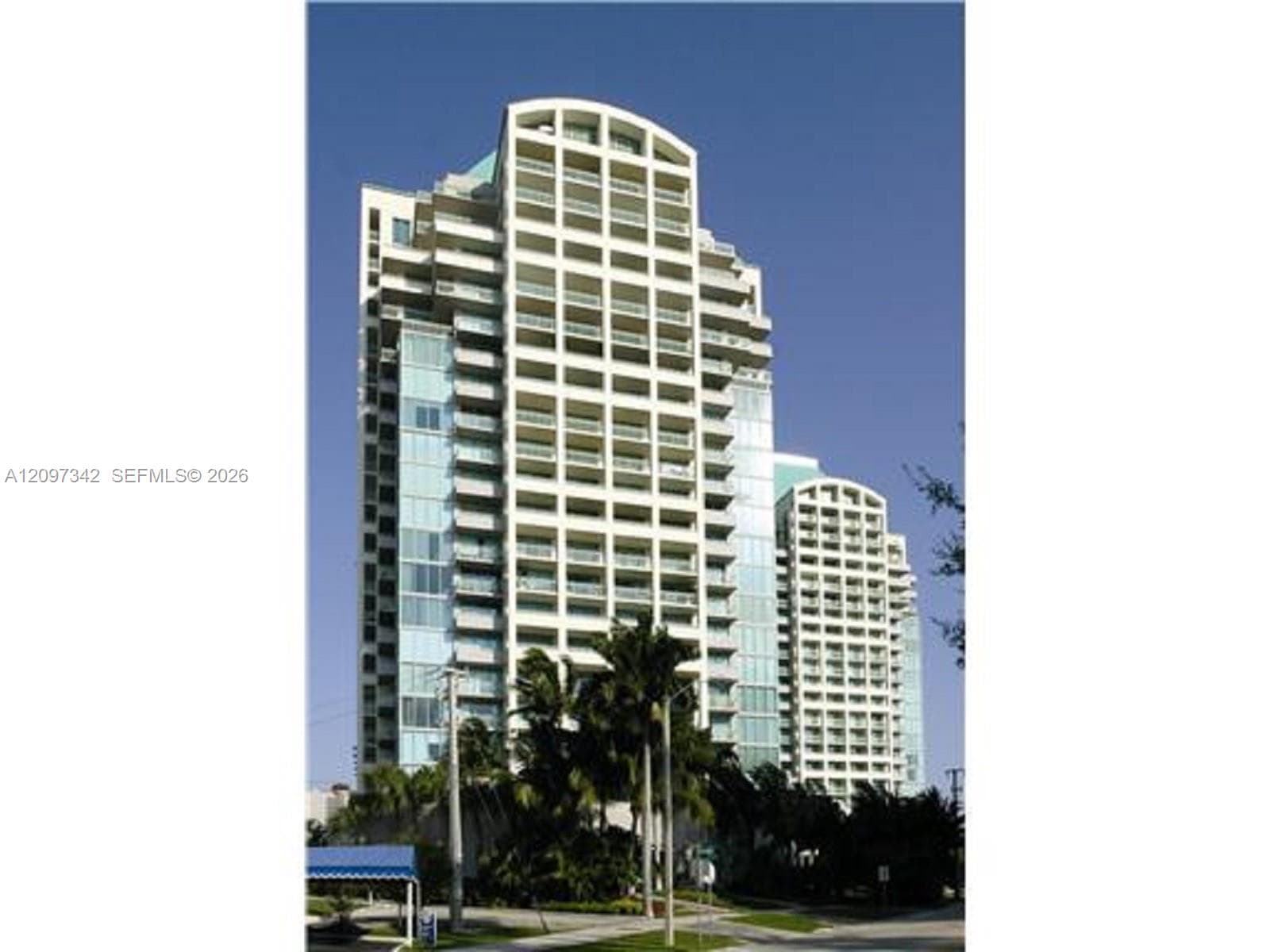 Ritz-Carlton Coconut Grove · #1704 in Coconut Grove - Photo 37
