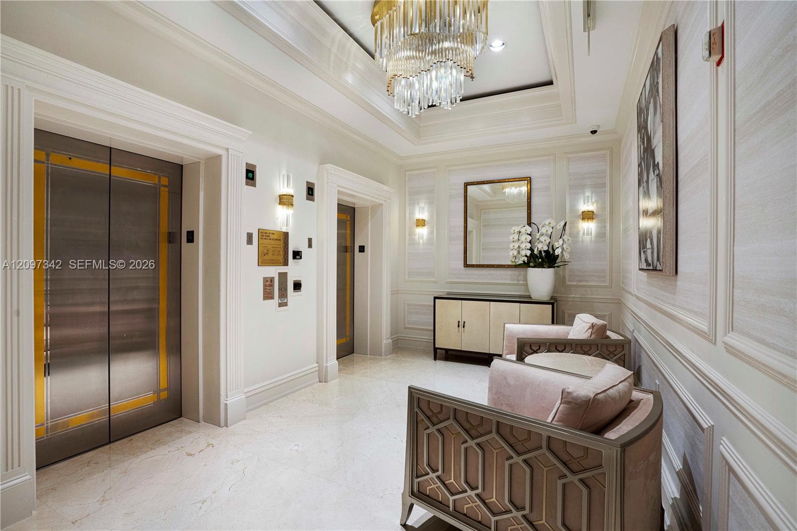 Ritz-Carlton Coconut Grove · #1704 in Coconut Grove - Photo 48