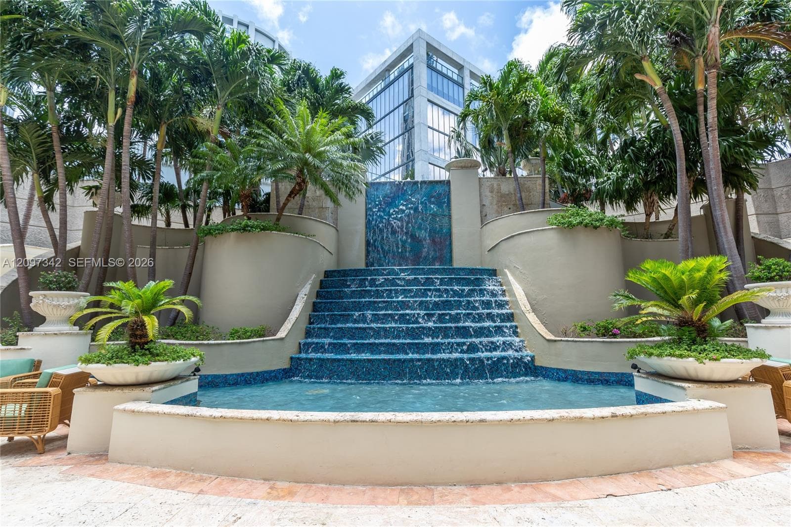 Ritz-Carlton Coconut Grove · #1704 in Coconut Grove - Photo 40