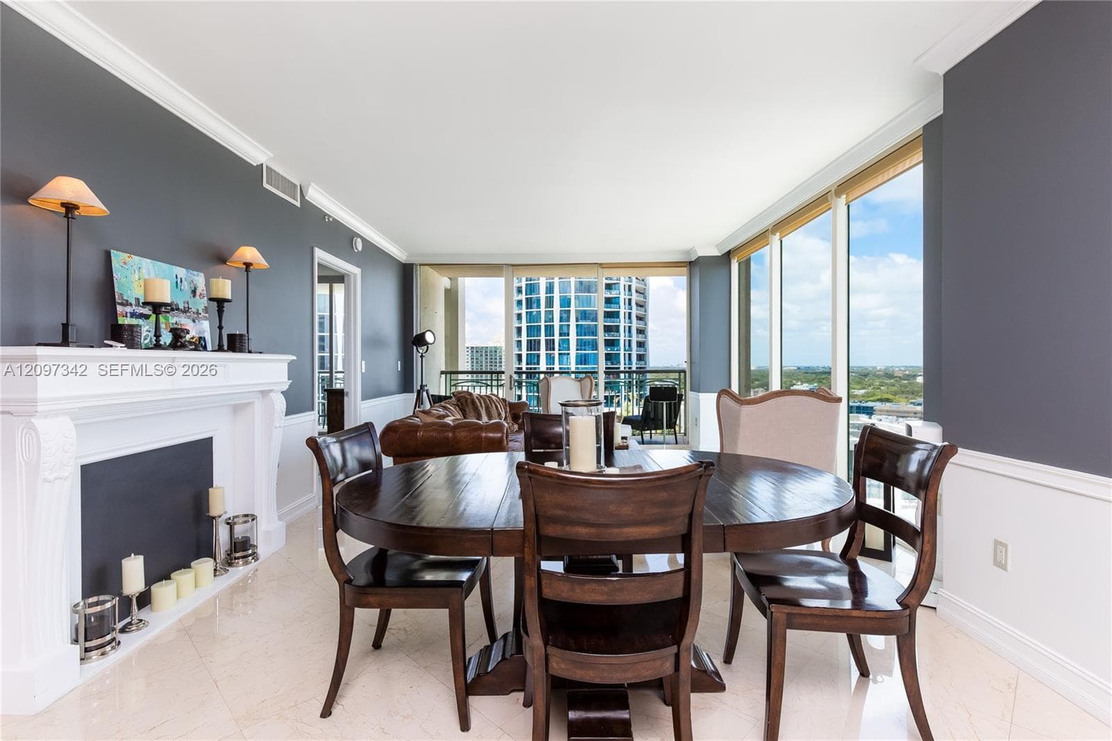 Ritz-Carlton Coconut Grove · #1704 in Coconut Grove - Photo 35