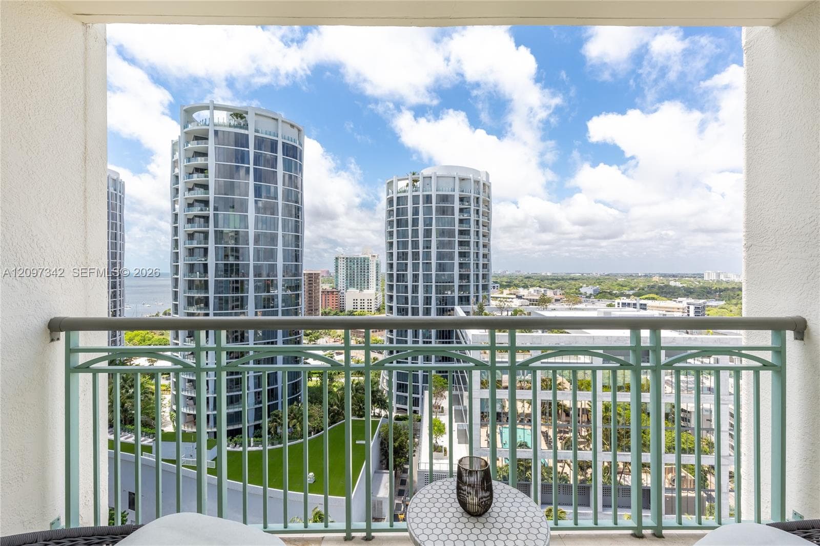 Ritz-Carlton Coconut Grove · #1704 in Coconut Grove - Photo 31